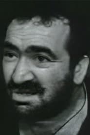 Dzgviba