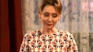 Серія 3