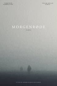 Morgenrøde