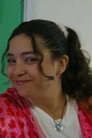 Ju