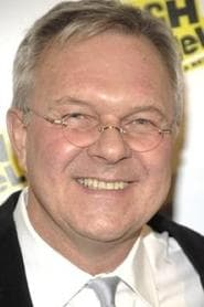 Kirk Penschley