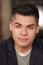 Hector Lopez
