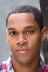Melvin Tapley