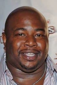 Kevin