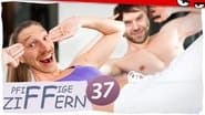 Серія 37