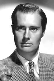 Commissioner Brandini
