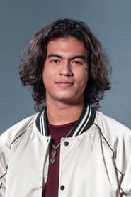 Kael