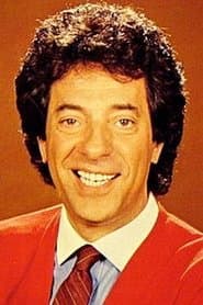 Il ristoratore