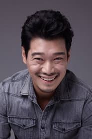 Yeong-bin