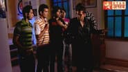 Tanya Blindfolds Samrat