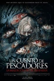 Un cuento de pescadores