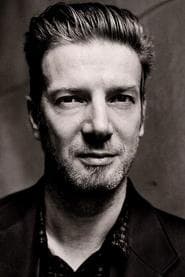 Seb