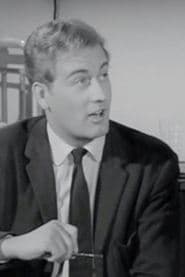 Keith Kossett