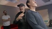 Серія 150