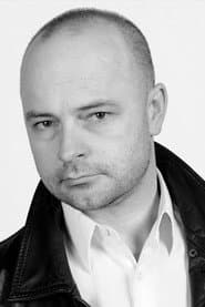 Marek