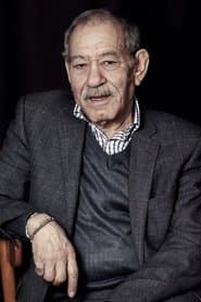 Younes