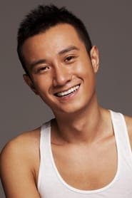 Wu Qi