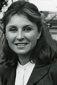 Simone