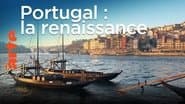 Portugal: Small Country, Big History