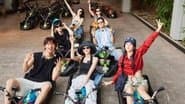 Good Friends · First Look EP10