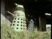 Day of the Daleks (4)