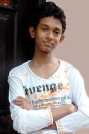 Sira aka Sirisena
