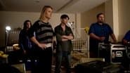 The Night Ward