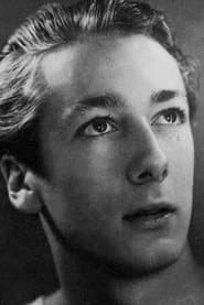 François Lepic