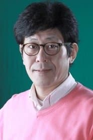 Teacher