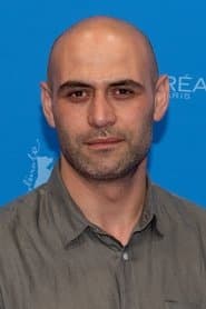 Giorgi