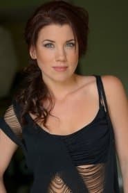 Lydia Bloodworthy