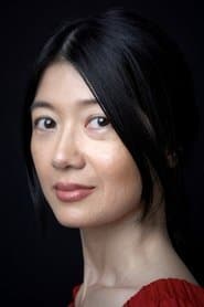 Dr. Leung
