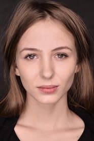 Tamara