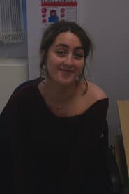 Self / Archive Footage