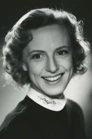 Kristiane Andersen
