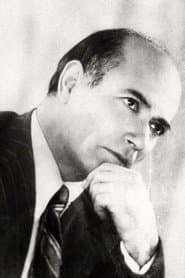 Professor Ahmadov
