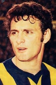 Fenerli Futbolcu