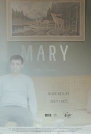 Mary