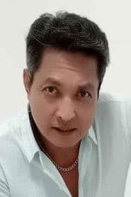 Amang