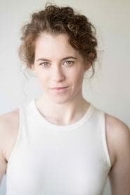 Heather Yates