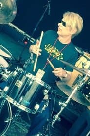Drums