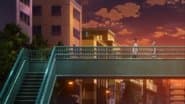 NG-Shuu 6