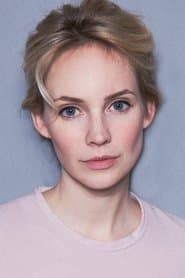 Suzanne