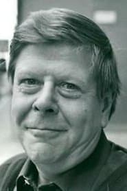 Rocky Blom