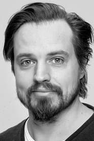Odin Schrøder-Olsen