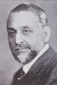 Maître Laurent