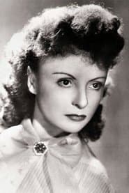 Anna, la grisette