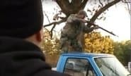 Серія 4