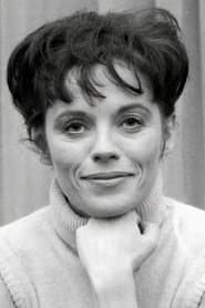Vanessa Whitlock