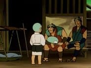 Episode 265